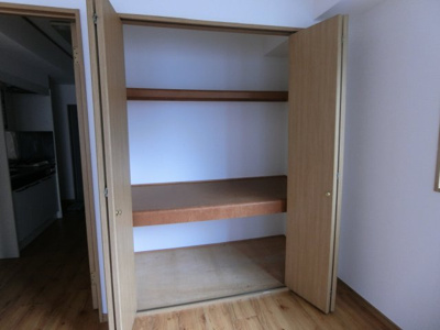 【収納】 | クレスト藤