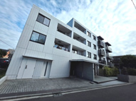 オーパスホームズ武蔵小金井の画像