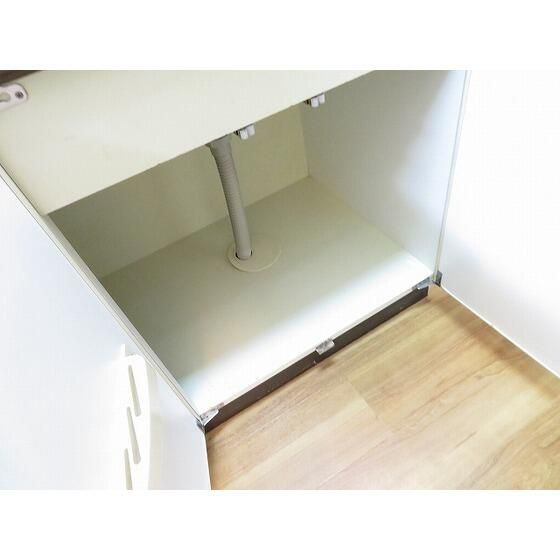 ベルクハイムの設備