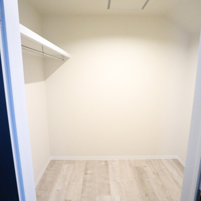 【収納】 | ＦＬＡＴ中延ＳＴＹⅢ