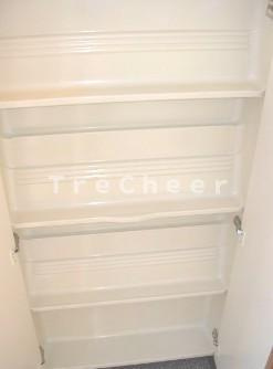 【その他】 | セントラルハイツ