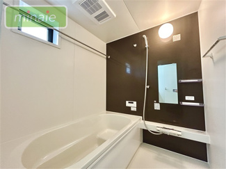 【設備】 | 津田沼駅14分　ZEH水準住宅　前原西5　全3棟　3号棟 | 販売現地