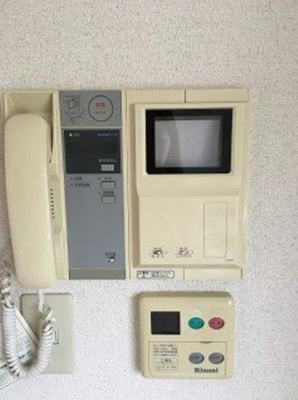 【セキュリティ】 | スカイプラザ