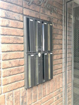 【設備】 | スカイプラザ