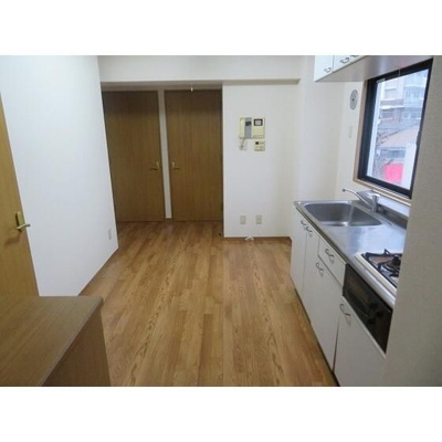 【内装】 | スカイプラザ | 中はこのようになっています