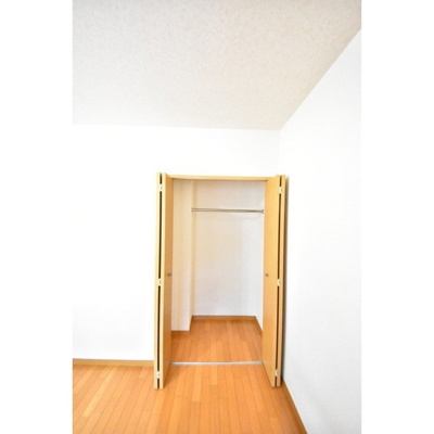 【収納】 | STAGE南大井