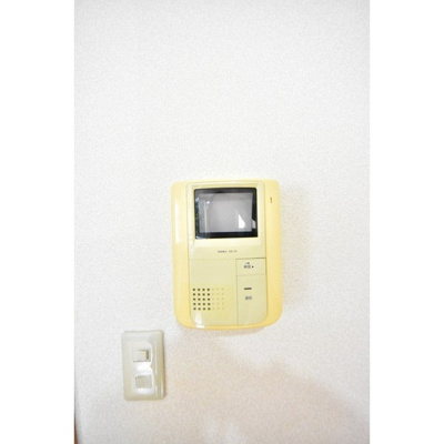 【セキュリティ】 | STAGE南大井