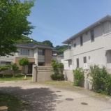 サンクイールの画像