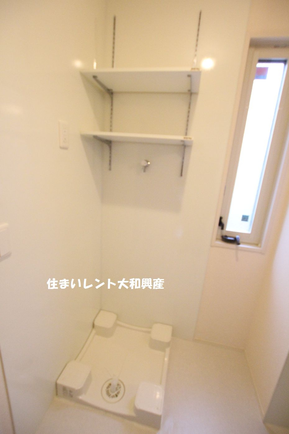 ガーラ南林間のその他