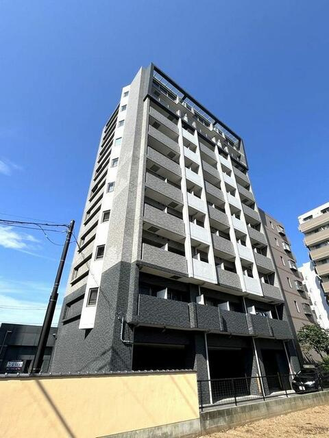 （ＰＥＴ可）Ｋａｓｈｉｗａ　８０８　Ｔｏｗｅｒ（柏８０８タワー）