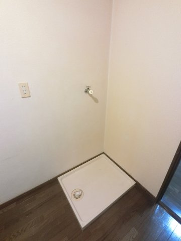 メゾンシンワのその他