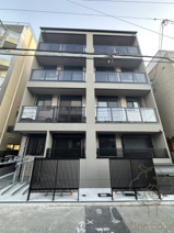 RET:umekitaの画像