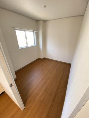 【洋室】 | メゾン陣屋下