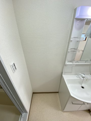 【内装】 | メゾン陣屋下