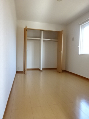 【その他】 | クララ | その他部屋・スペース