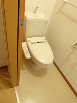 【トイレ】 | クララ | トイレ