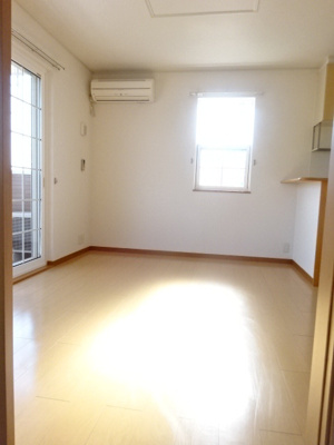 【居間・リビング】 | クララ | 居室・リビング