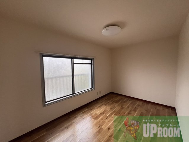 ハイツ五反田のその他