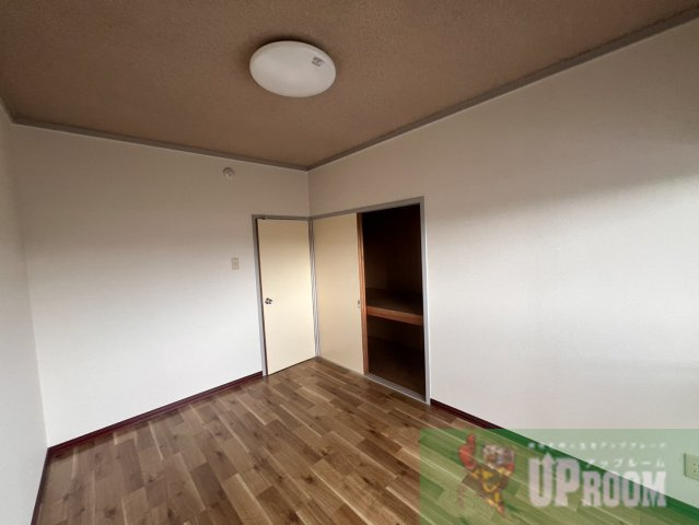 ハイツ五反田のその他