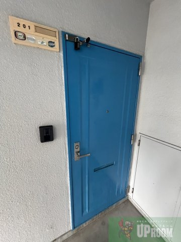 ハイツ五反田のその他