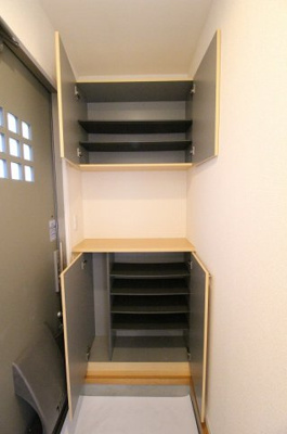 【その他】 | パルテール１号館