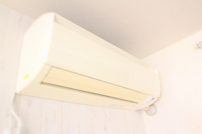 【設備】 | パルテール１号館