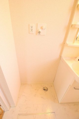 【設備】 | パルテール１号館