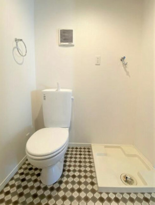 【その他】 | N1-SQUARE