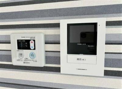 【セキュリティ】 | N1-SQUARE