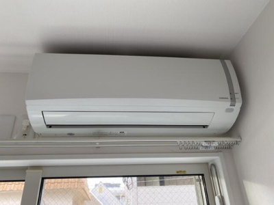 【設備】 | N1-SQUARE