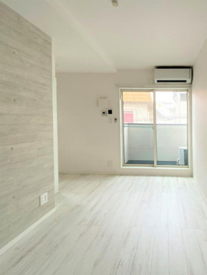 【居間・リビング】 | N1-SQUARE