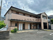 プロヴァンス　ブリーズの画像