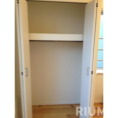 【収納】 | グランエッグス東高円寺