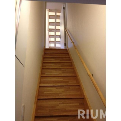 【その他】 | グランエッグス東高円寺