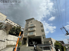 北広田アーバンライフの画像