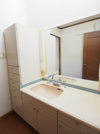 東山台３丁目戸建のその他物件画像