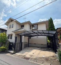 名塩さくら台２丁目　貸戸建の画像