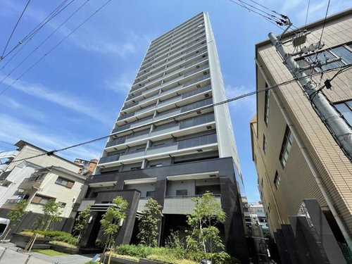 会員物件画像[98177819]