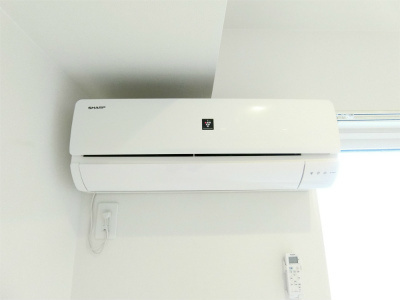 【設備】 | リブリ・ヴィヴェンテ