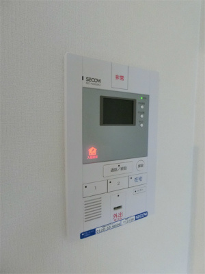 【その他】 | リブリ・ヴィヴェンテ