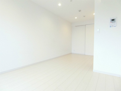 【居間・リビング】 | リブリ・ヴィヴェンテ