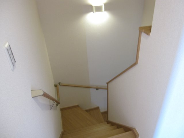 プレミールのその他