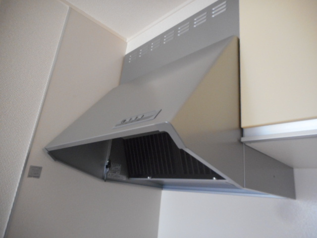 プレミールの設備