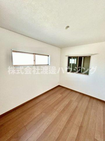 宮田町２丁目一戸建のその他|窓