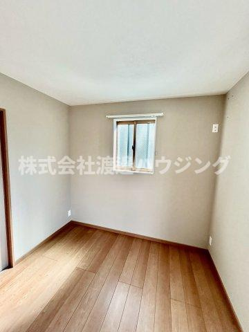 宮田町２丁目一戸建のその他|窓