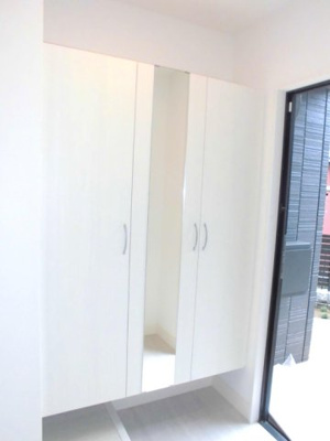 【玄関】 | contadino(コンタディーノ)