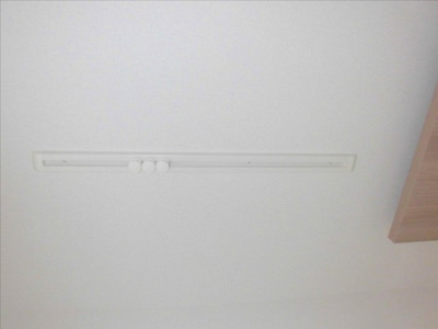 【設備】 | contadino(コンタディーノ)