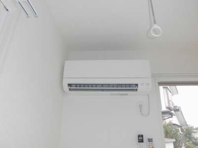 【設備】 | contadino(コンタディーノ)