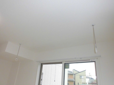 【設備】 | contadino(コンタディーノ)