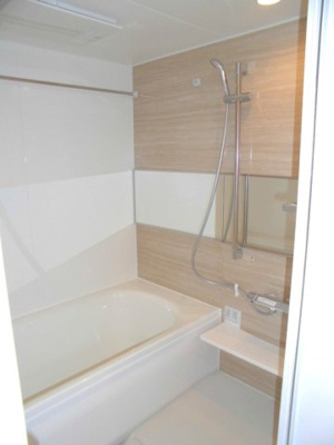 【浴室】 | contadino(コンタディーノ)